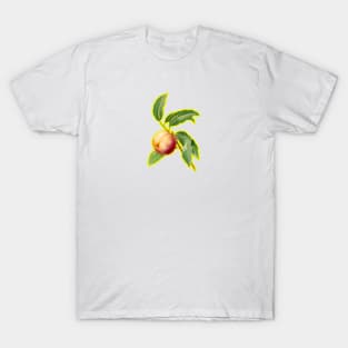 Lil Pesco T-Shirt